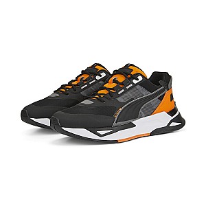 Кроссовки мужские Puma Mirage Sport Tech Neon