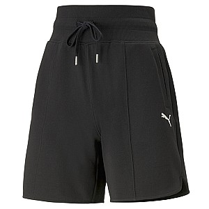 Женские шорты Puma Her Shorts