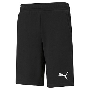 Sorti barbati Puma ESS Shorts 10