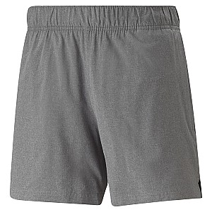 Шорты для мужчин Puma M Seasons Lightweight 5
