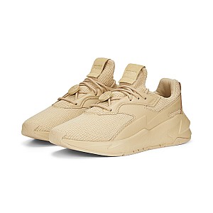 Кроссовки женские Puma Fier Nitro Tonal Wns