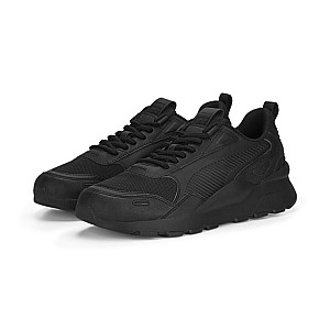 Adidasi femei Puma Rs 3.0 Essentials