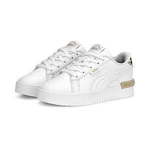 Детские кроссовки Puma Jada Animal Ps