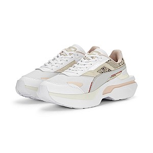 Кроссовки женские Puma Kosmo Rider Prm Wns