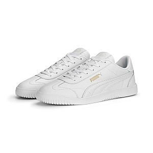 Кроссовки мужские Puma Club 5V5