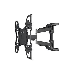 Suport pentru TV Multibrackets M VESA Flexarm Full Motion Single