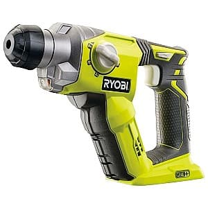 Перфоратор Ryobi R18SDS-0