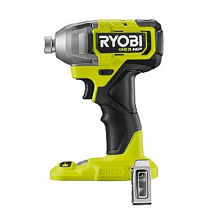 Masina de insurubat cu impact Ryobi RID18X-0