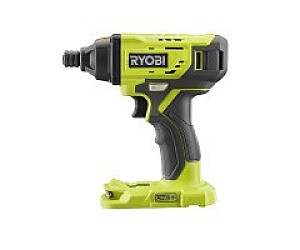 Гайковерт Ryobi R18ID2-0 (5133004611)