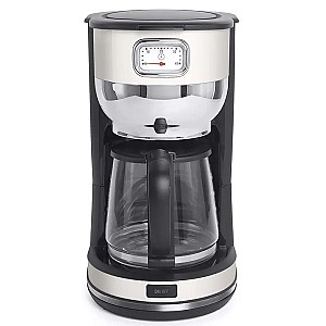 Aparat de cafea MUSE MS-220 SC