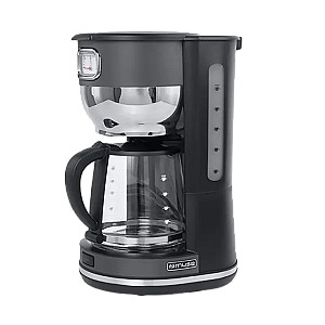 Aparat de cafea MUSE MS-220 DG