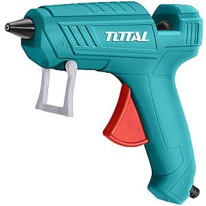 Pistol de lipit Total TT101116