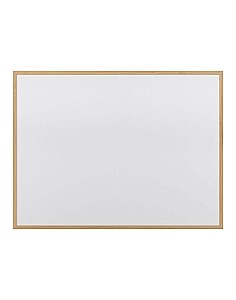 Tabla magnet-marker witeboard Panda 60x90 cm (PAN227)