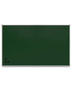 Tabla pentru creta Panda 120x200 cm (Pan557C)