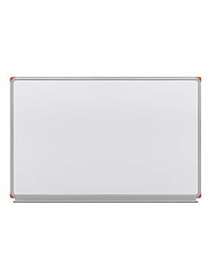 Tabla magnet-marker witeboard Panda 60x90 cm (Pan551)