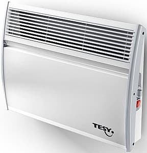 Convector electric TesY CN 03 1000 W MIS F