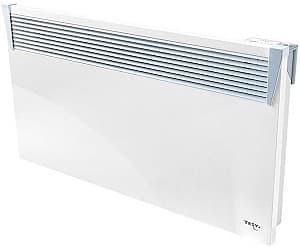 Convector electric TesY CN 03 2000 W MIS F