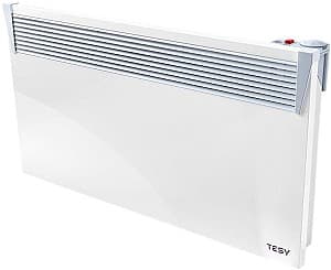 Convector electric TesY CN 03 2500 W MIS F