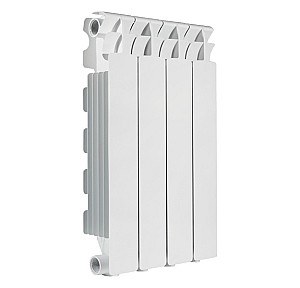 Радиатор Fondital Calidor Super B4 500/100 Alb