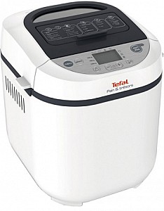 Masina de copt paine TEFAL PF250135