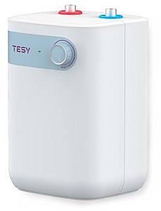 Boiler electric TesY GCU 0515 M02 RC