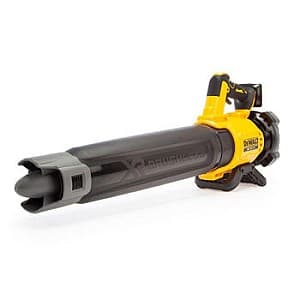 Aparat de suflat frunze electric Dewalt DCMBL562N-XJ