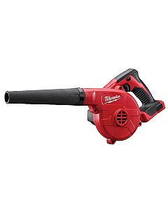 Aparat de suflat frunze electric Milwaukee M18BBL-0