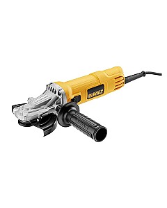 Болгарка (угловая шлифмашина) Dewalt DWE415F