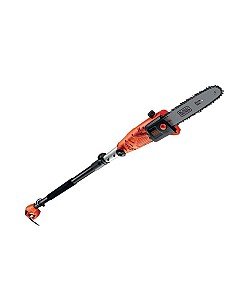 Электропила цепная BLACK&DECKER PS7525