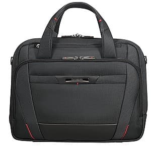 Geanta pentru laptop Samsonite Pro-DLX 5 Briefcase (106351/1041)