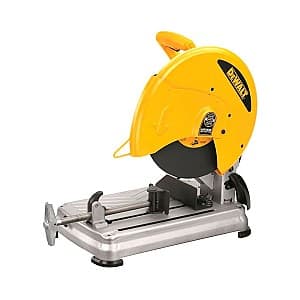 Masina de debitat metal Dewalt D28715