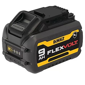 Acumulator scule electrice Dewalt FLEXVOLT DCB547G