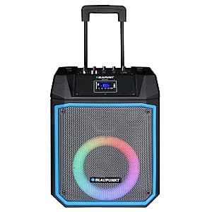 Boxa portabila Blaupunkt MB08.2