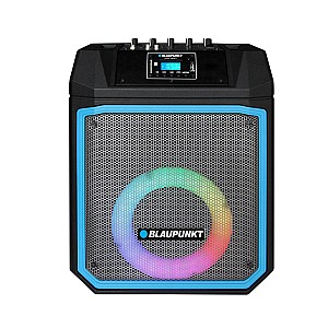 Портативная колонка Blaupunkt MB06.2