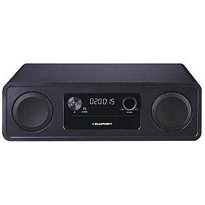 Boxe Blaupunkt MS20BK