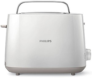 Тостер Philips HD2581/00