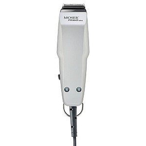 Masina de tuns Moser 1411-0051