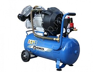 Компрессор Remeza СБ4/С-100.J2047B