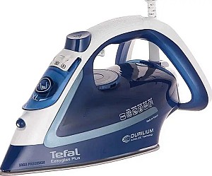 Fier de calcat TEFAL FV5770E0