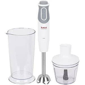 Блендер TEFAL HB641138