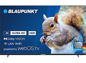 Телевизор Blaupunkt 50UB5000