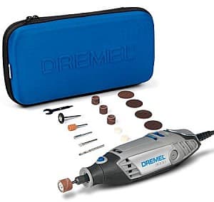 Многофункциональный инструмент DREMEL 3000-15