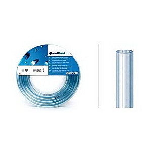 Furtun de apa Cellfast PVC D.16x2 20-406/L=50 m