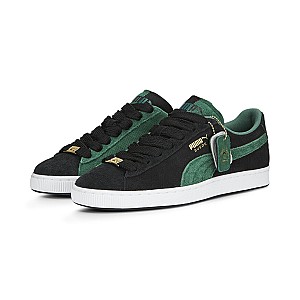 Adidasi barbati Puma Suede Archive Remastered