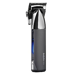 Trimmer BABYLISS E996E