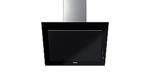 Hota Teka DVT 68660 TBS Black