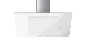 Hota Teka DVT 98660 TBS White