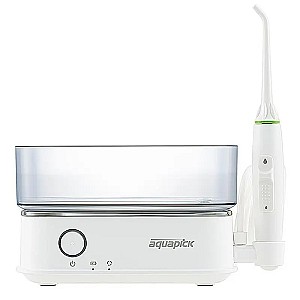 Periuta electrica de dinti Aquapick AQ 240