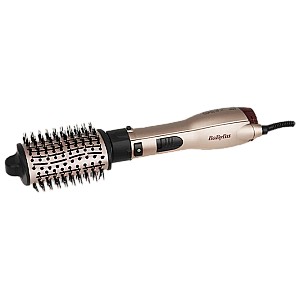 Фен BABYLISS AS90PE