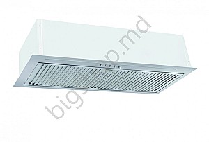 Hota Teka GFG 2 Inox